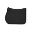 Animo Wenyl Saddle Pad GP Black